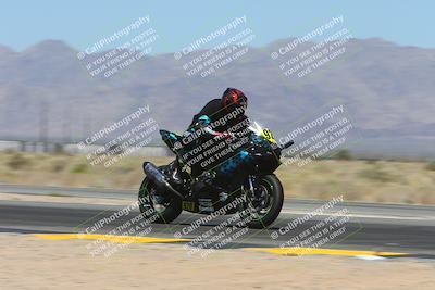 media/May-25-2024-TrackXperience (Sat) [[8ec55f75b9]]/3-Level 1/Session 4 Turn 17 Exit Pans/